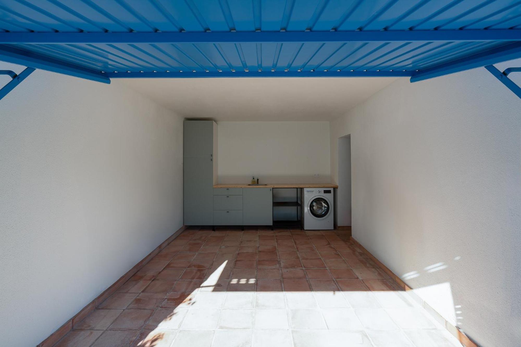 Vila Ramalhete W/ 3 Bdr & Balcony By Lovelystay Altura Εξωτερικό φωτογραφία