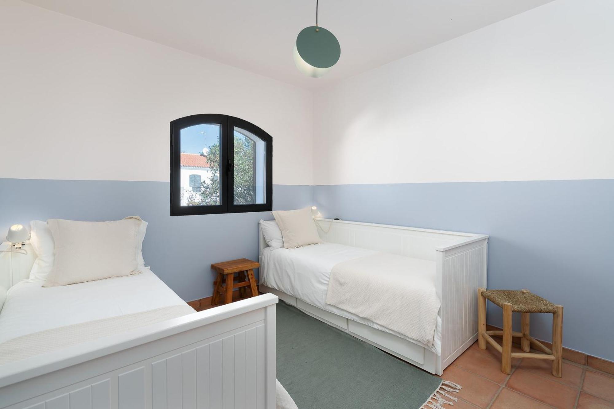 Vila Ramalhete W/ 3 Bdr & Balcony By Lovelystay Altura Εξωτερικό φωτογραφία