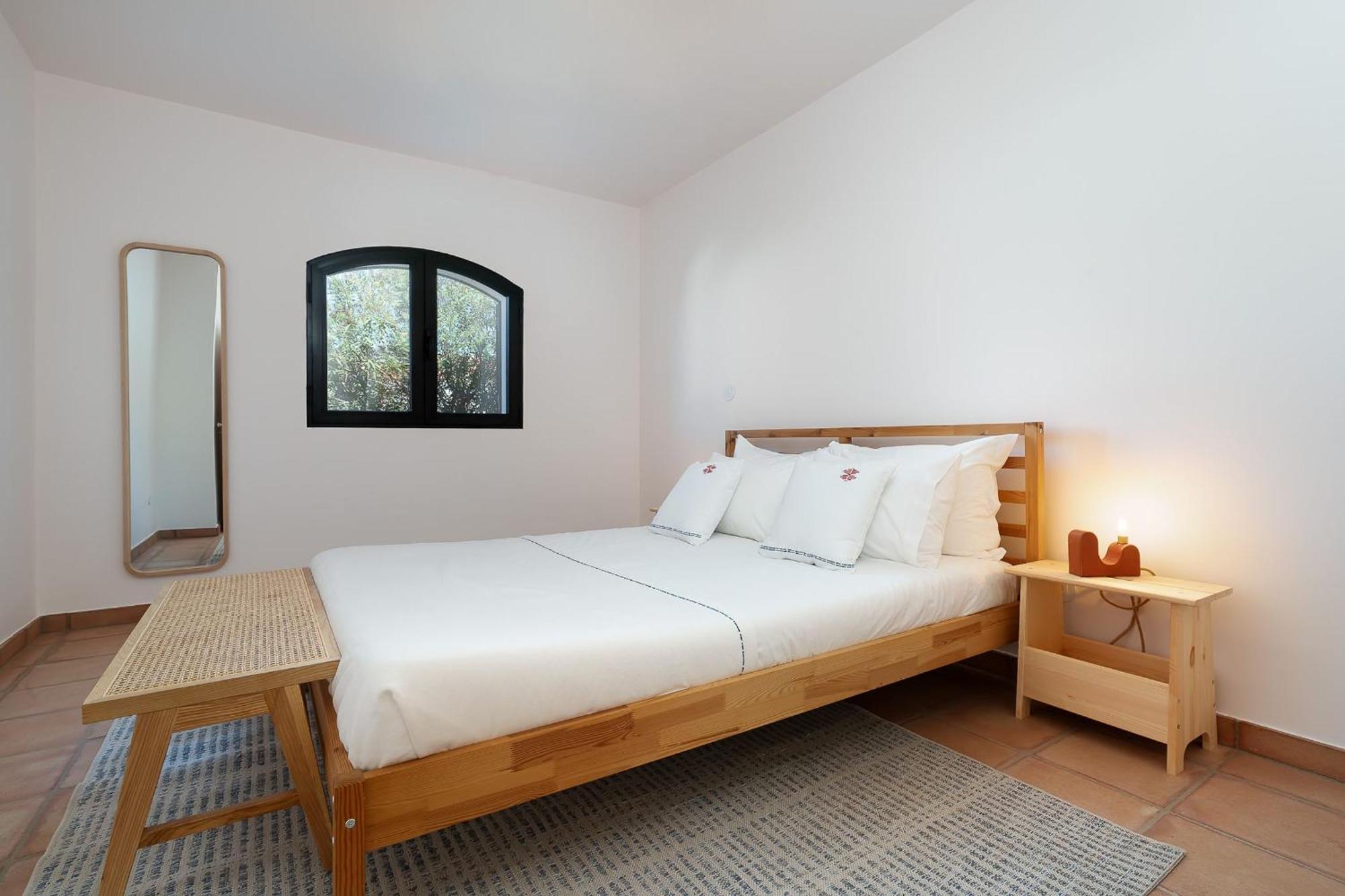 Vila Ramalhete W/ 3 Bdr & Balcony By Lovelystay Altura Εξωτερικό φωτογραφία